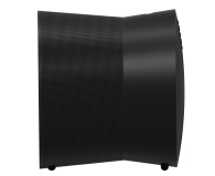 Sonos Era 300 Czarny - 1132132 - zdjęcie 6